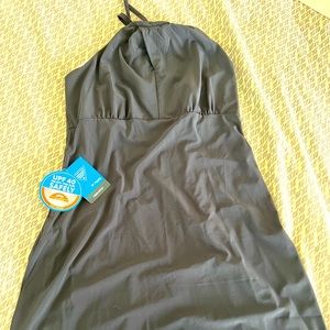 LAST CHANCE New Columbia SPF dress